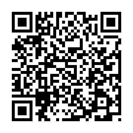 QR code for 9SZ3951