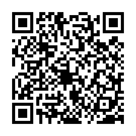 QR code for 9SZ4594