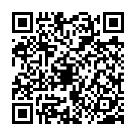 QR code for 9SZ6281