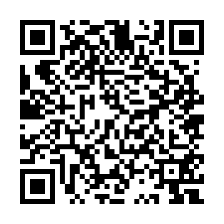 QR code for 9SZ7502