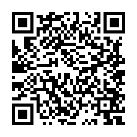 QR code for 9SZ8431