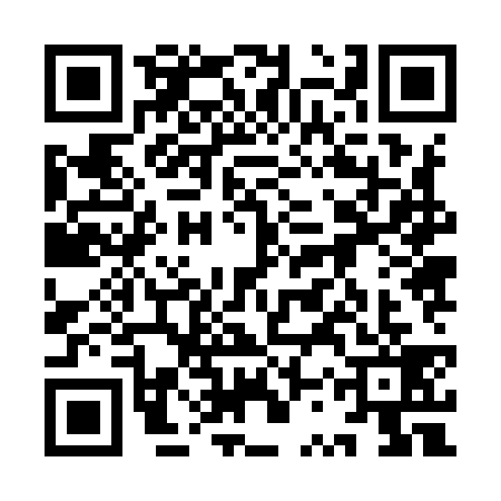 QR code for 9SZ9391