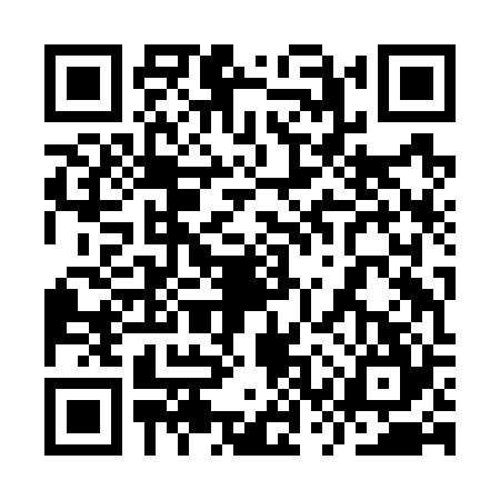 QR code for 9SZG241