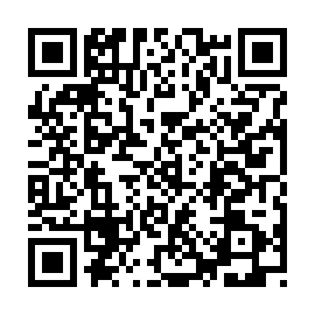 QR code for 9SZW218
