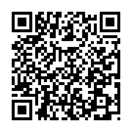 QR code for 9T0133A