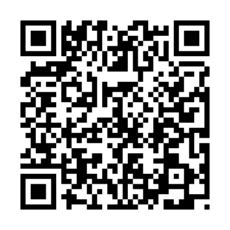 QR code for 9T02435