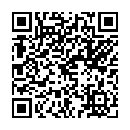 QR code for 9T0254W