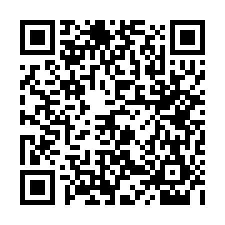 QR code for 9T0255L
