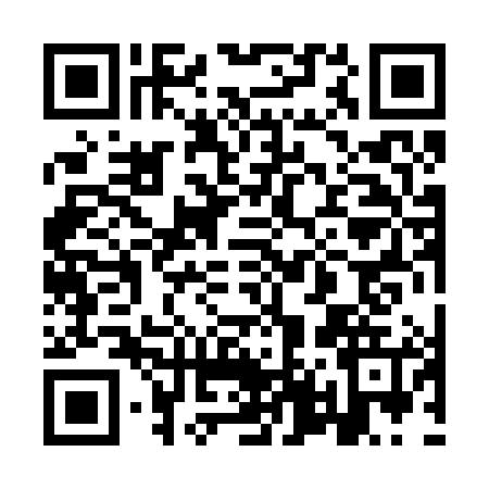 QR code for 9T02856
