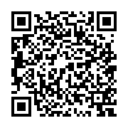 QR code for 9T03514