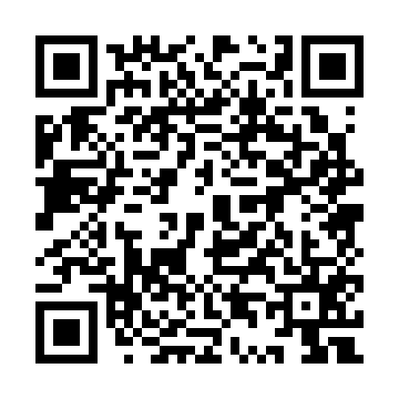 QR code for 9T03553