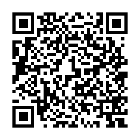 QR code for 9T03597