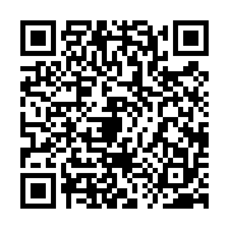 QR code for 9T04121