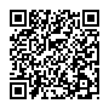 QR code for 9T04175