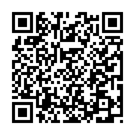 QR code for 9T04725