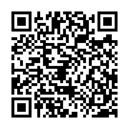 QR code for 9T06645