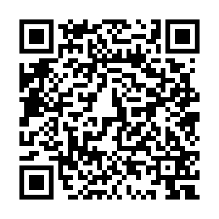 QR code for 9T0723C