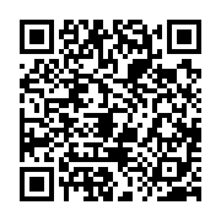 QR code for 9T0798G