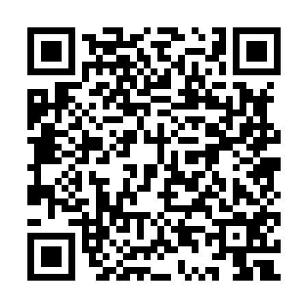 QR code for 9T0854G