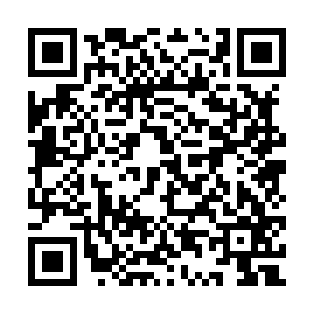 QR code for 9T0866F