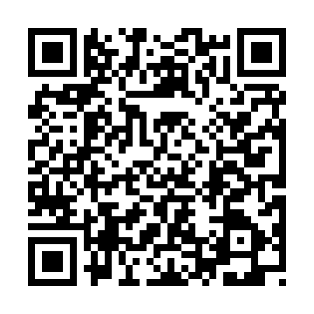 QR code for 9T08879