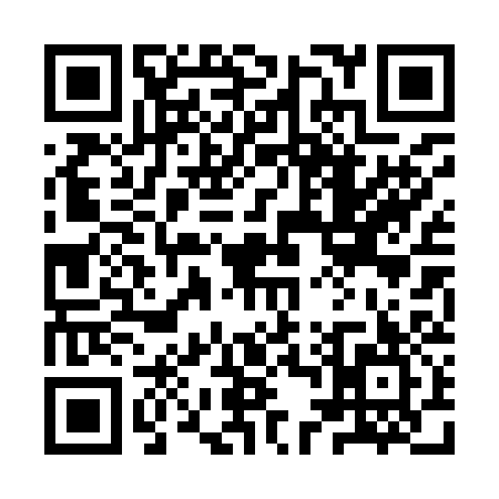 QR code for 9T0937N