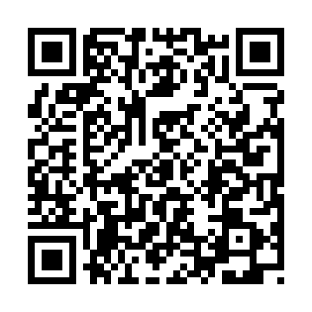 QR code for 9T11817