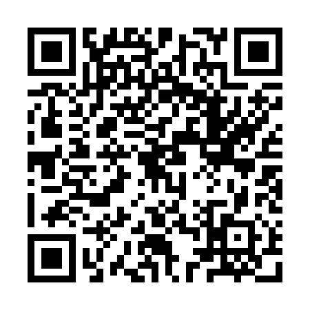 QR code for 9T1210R