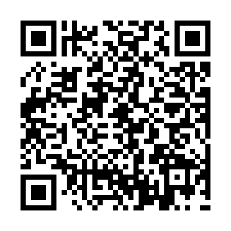 QR code for 9T13899