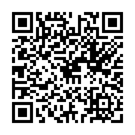 QR code for 9T13943
