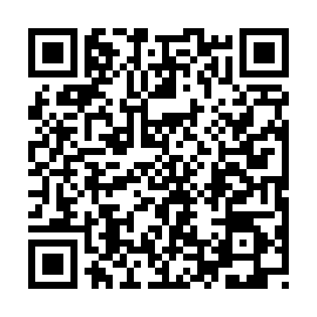 QR code for 9T14045