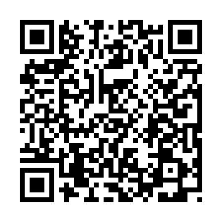 QR code for 9T1443Y
