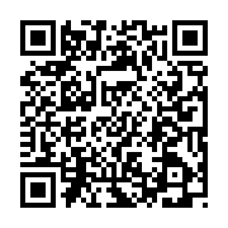 QR code for 9T14576