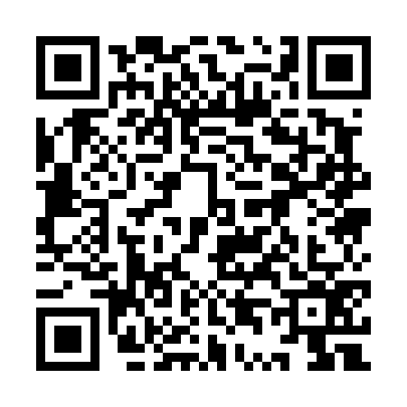QR code for 9T14761