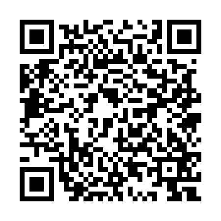 QR code for 9T1563A