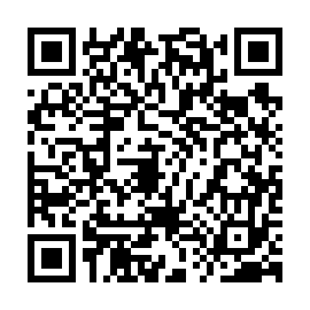 QR code for 9T1673G