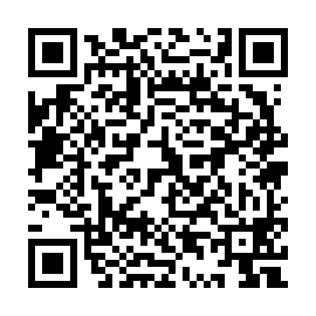 QR code for 9T1698R