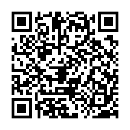 QR code for 9T17122