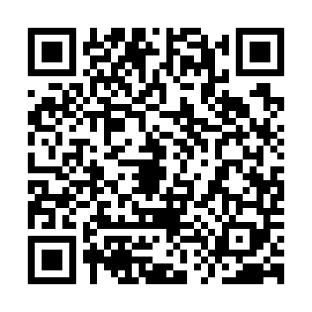 QR code for 9T17496