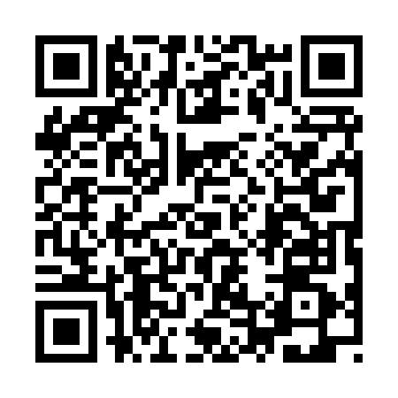QR code for 9T1860H