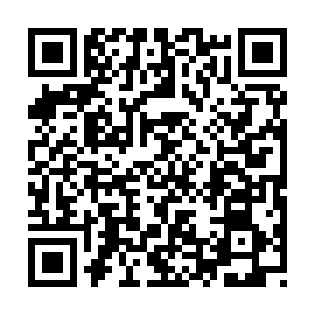 QR code for 9T1916D