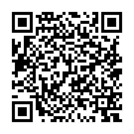QR code for 9T19610