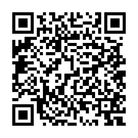 QR code for 9T25018