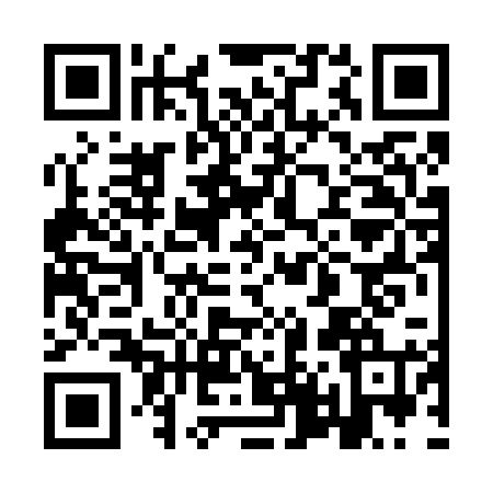 QR code for 9T26241