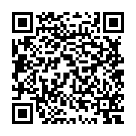 QR code for 9T2815Z