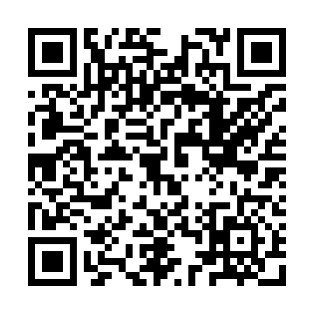 QR code for 9T28167