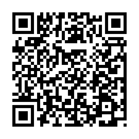 QR code for 9T2825T