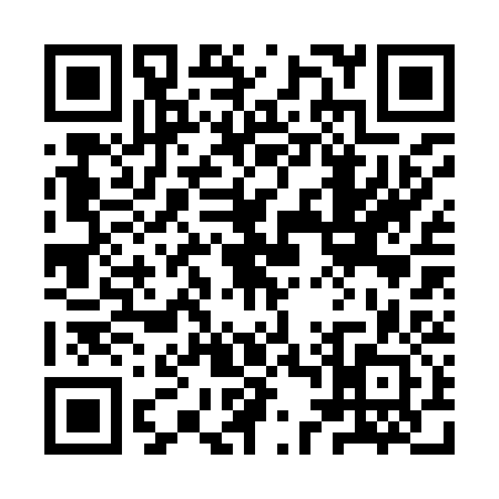 QR code for 9T2932Z