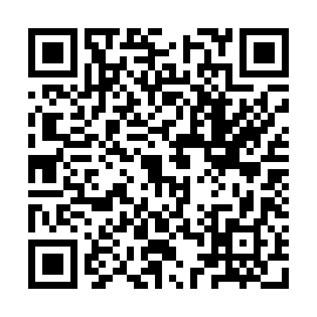 QR code for 9T3088V