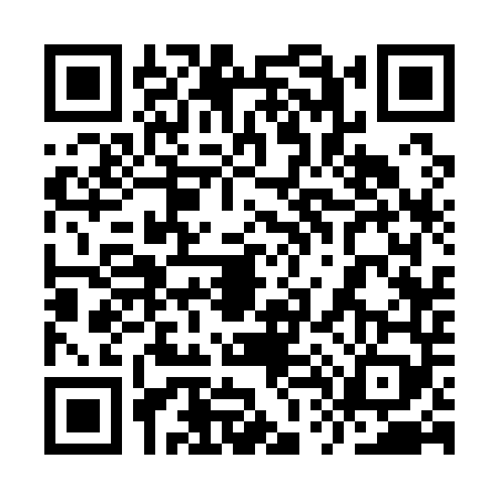 QR code for 9T31496